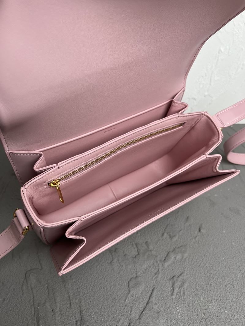 Ce1i*e satchel bags